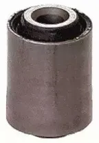 Подвеска, рычаг независимой подвески колеса BOGE купить