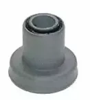 Подвеска, рычаг независимой подвески колеса BOGE купить