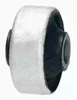 Подвеска, рычаг независимой подвески колеса BOGE купить