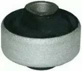 Подвеска, рычаг независимой подвески колеса BOGE купить