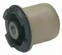 Подвеска, рычаг независимой подвески колеса BOGE купить