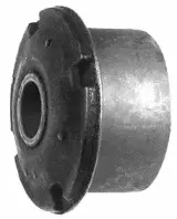 Подвеска, рычаг независимой подвески колеса BOGE купить