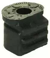 Подвеска, рычаг независимой подвески колеса BOGE купить