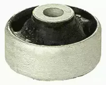 Подвеска, рычаг независимой подвески колеса BOGE купить