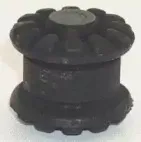 Подвеска, рычаг независимой подвески колеса BOGE купить