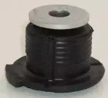 Втулка, балка моста BOGE купить