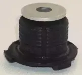 Втулка, балка моста BOGE купить