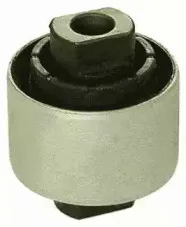 Подвеска, рычаг независимой подвески колеса BOGE купить