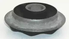 Опора, стабилизатор BOGE купить