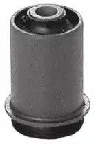 Подвеска, рычаг независимой подвески колеса BOGE купить