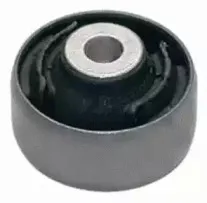 Подвеска, рычаг независимой подвески колеса BOGE купить