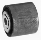 Подвеска, рычаг независимой подвески колеса BOGE купить