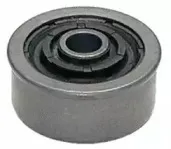 Подвеска, рычаг независимой подвески колеса BOGE купить