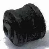 Подвеска, рычаг независимой подвески колеса BOGE купить