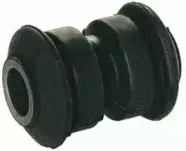 Подвеска, рычаг независимой подвески колеса BOGE купить