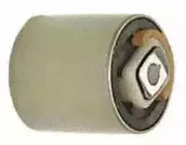 Подвеска, рычаг независимой подвески колеса BOGE купить