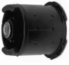 Втулка, балка моста BOGE купить