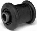 Подвеска, рычаг независимой подвески колеса BOGE купить