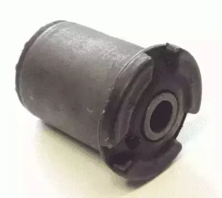 Подвеска, рычаг независимой подвески колеса BOGE купить