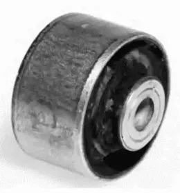 Подвеска, рычаг независимой подвески колеса BOGE купить