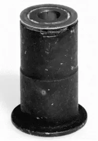 Втулка, вал рулевого колеса BOGE купить