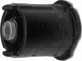 Втулка, балка моста BOGE купить