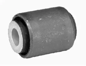 Подвеска, рычаг независимой подвески колеса BOGE купить