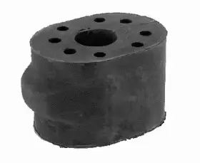 Опора, стабилизатор BOGE купить