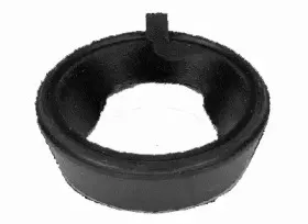 Подвеска, рычаг независимой подвески колеса BOGE купить