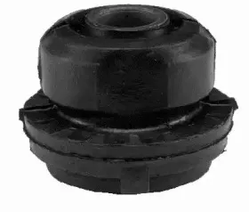 Подвеска, рычаг независимой подвески колеса BOGE купить