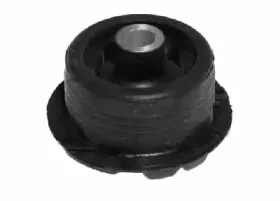 Втулка, балка моста BOGE купить