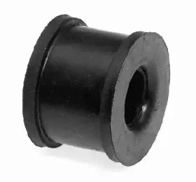 Подвеска, соединительная тяга стабилизатора BOGE купить