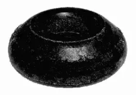 Втулка, стабилизатор BOGE купить