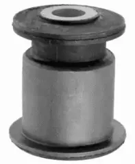 Подвеска, рычаг независимой подвески колеса BOGE купить