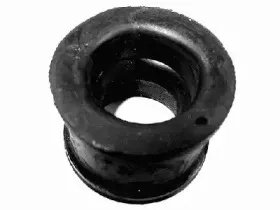 Опора, стабилизатор BOGE купить