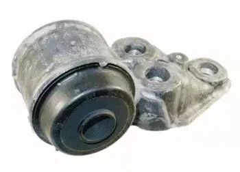 Втулка, балка моста BOGE купить