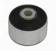 Подвеска, рычаг независимой подвески колеса BOGE купить