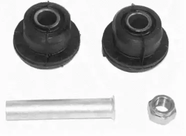 ремонтный комплект, рычаг подвески BOGE купить