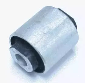 Подвеска, рычаг независимой подвески колеса BOGE купить