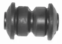 Подвеска, рычаг независимой подвески колеса BOGE купить