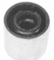 Подвеска, рычаг независимой подвески колеса BOGE купить