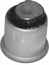 Подвеска, рычаг независимой подвески колеса BOGE купить