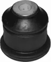 Подвеска, рычаг независимой подвески колеса BOGE купить