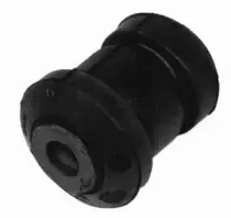 Подвеска, рычаг независимой подвески колеса BOGE купить