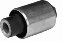 Подвеска, рычаг независимой подвески колеса BOGE купить