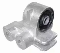 Подвеска, рычаг независимой подвески колеса BOGE купить