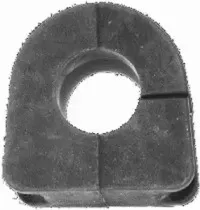 Опора, стабилизатор BOGE купить