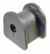 Опора, стабилизатор BOGE купить