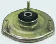 Опора стойки амортизатора BOGE купить