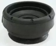 Опора стойки амортизатора BOGE купить